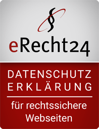 datenschutz-erecht