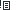 AGB