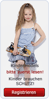 Hier knnen sich Knstler aller Art wie Akrobaten, Zauberer, Moderatoren sowie Musiker, Sngerinnen und Snger kostenlos anmelden.